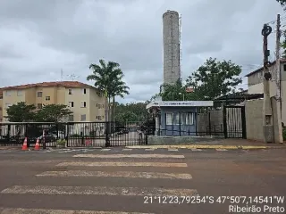 Imagem do imóvel AP66747