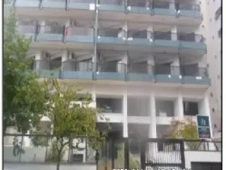 Imagem do imóvel AP66941