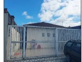 Imagem do imóvel CA92011