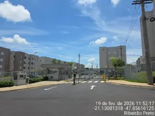 Imagem do imóvel AP81468
