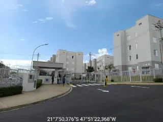 Imagem do imóvel AP70008
