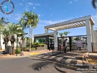Imagem do imóvel AP66551