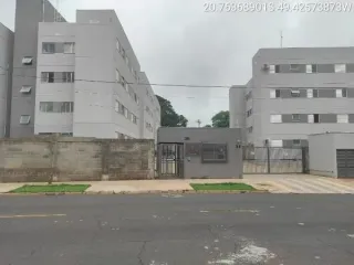 Imagem do imóvel AP89303