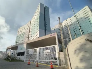 Imagem do imóvel AP70227