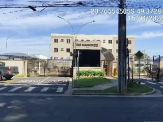 Imagem do imóvel AP73570