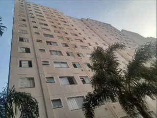 Imagem do imóvel AP90850