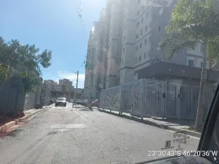 Imagem do imóvel AP05414