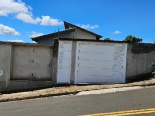 Imagem do imóvel CA99113