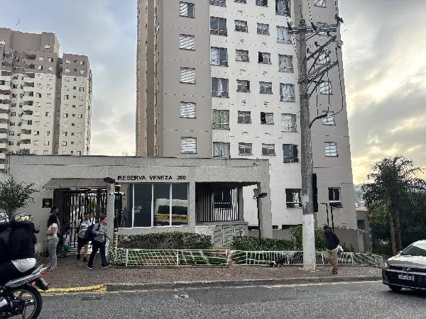 Imagem do imóvel AP51022