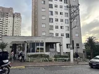 Imagem do imóvel AP51022