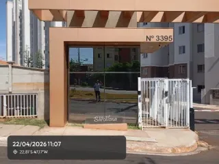 Imagem do imóvel AP56909