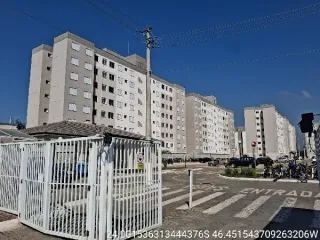 Imagem do imóvel AP24468