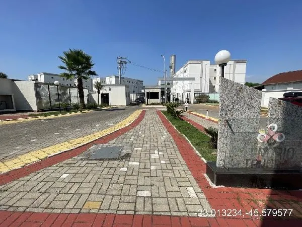 Imagem do imóvel AP87946