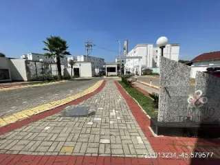 Imagem do imóvel AP87946