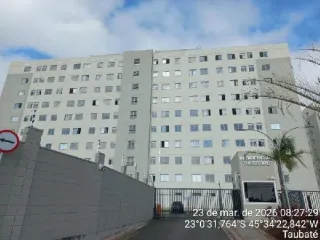 Imagem do imóvel AP68974