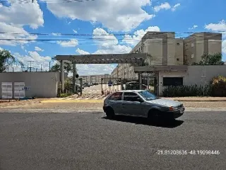 Imagem do imóvel AP24982