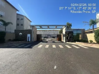 Imagem do imóvel AP76362