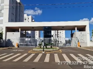 Imagem do imóvel AP04534