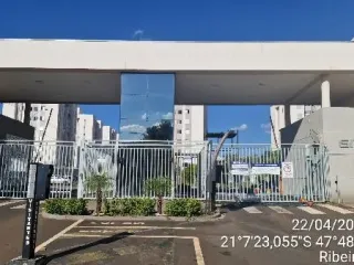 Imagem do imóvel AP81107