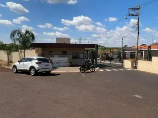 Imagem do imóvel CA42894
