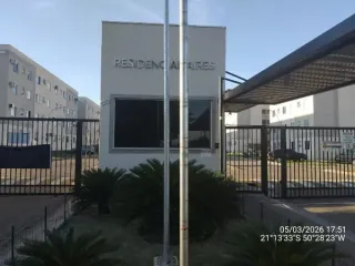 Imagem do imóvel AP51946