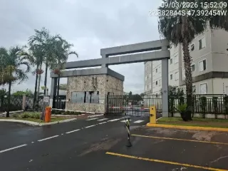Imagem do imóvel AP12675