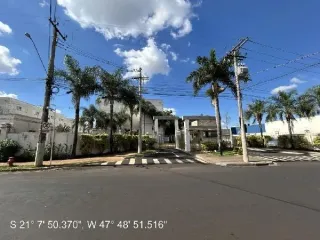 Imagem do imóvel AP65121