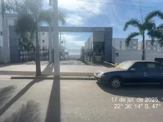 Imagem do imóvel AP44060