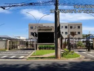 Imagem do imóvel AP15364