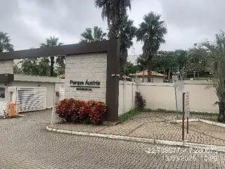 Imagem do imóvel AP44306