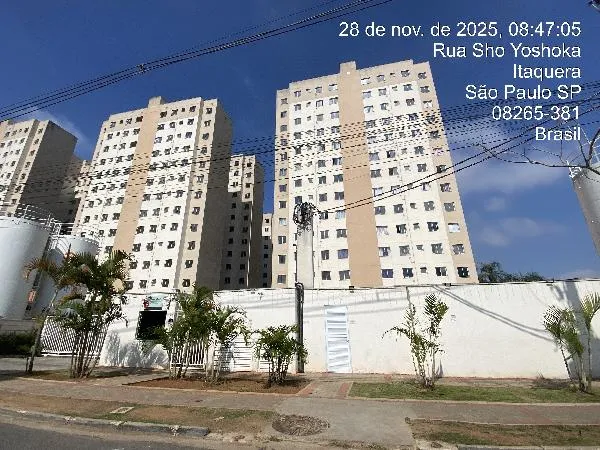 Imagem do imóvel AP30395