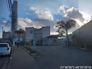 Imagem do imóvel AP85893