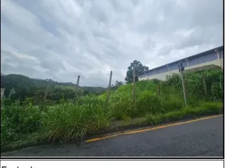 Imagem do imóvel TE92449