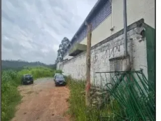 Imagem do imóvel TE85407