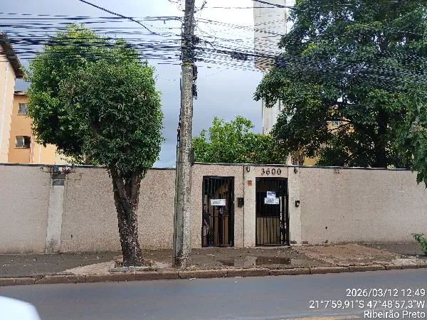 Imagem do imóvel AP44257