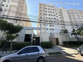 Imagem do imóvel AP00828