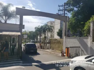 Imagem do imóvel AP50708