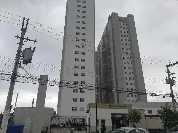 Imagem do imóvel AP57224