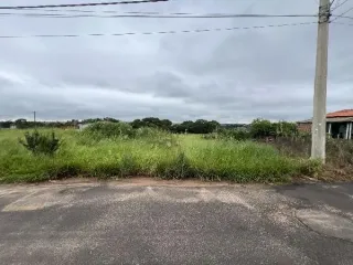 Imagem do imóvel TE57819