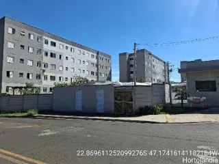Imagem do imóvel AP68592