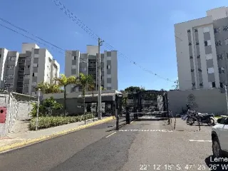 Imagem do imóvel AP13197