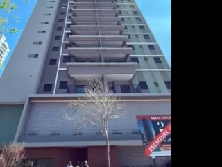 Imagem do imóvel AP26836