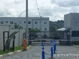 Imagem do imóvel AP00759