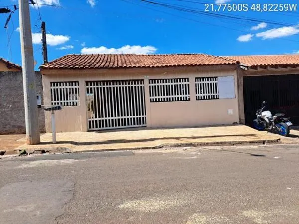 Imagem do imóvel CA52572