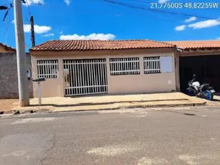 Imagem do imóvel CA52572