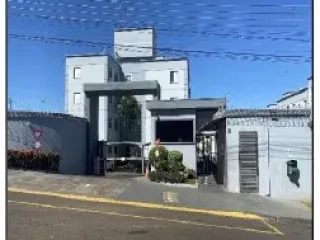 Imagem do imóvel AP52416
