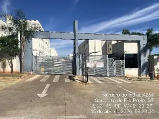 Imagem do imóvel AP02516