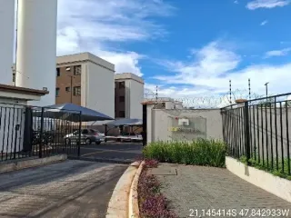 Imagem do imóvel AP00786