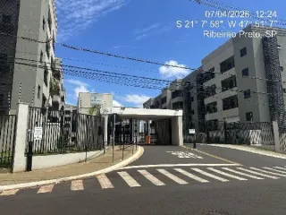 Imagem do imóvel AP38006