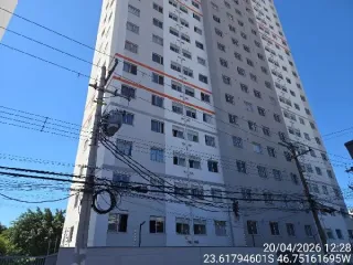 Imagem do imóvel AP87551